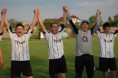/album/finale-cp-lom-mnichov/pohar-lom-mnichov-1-0-077-jpg/